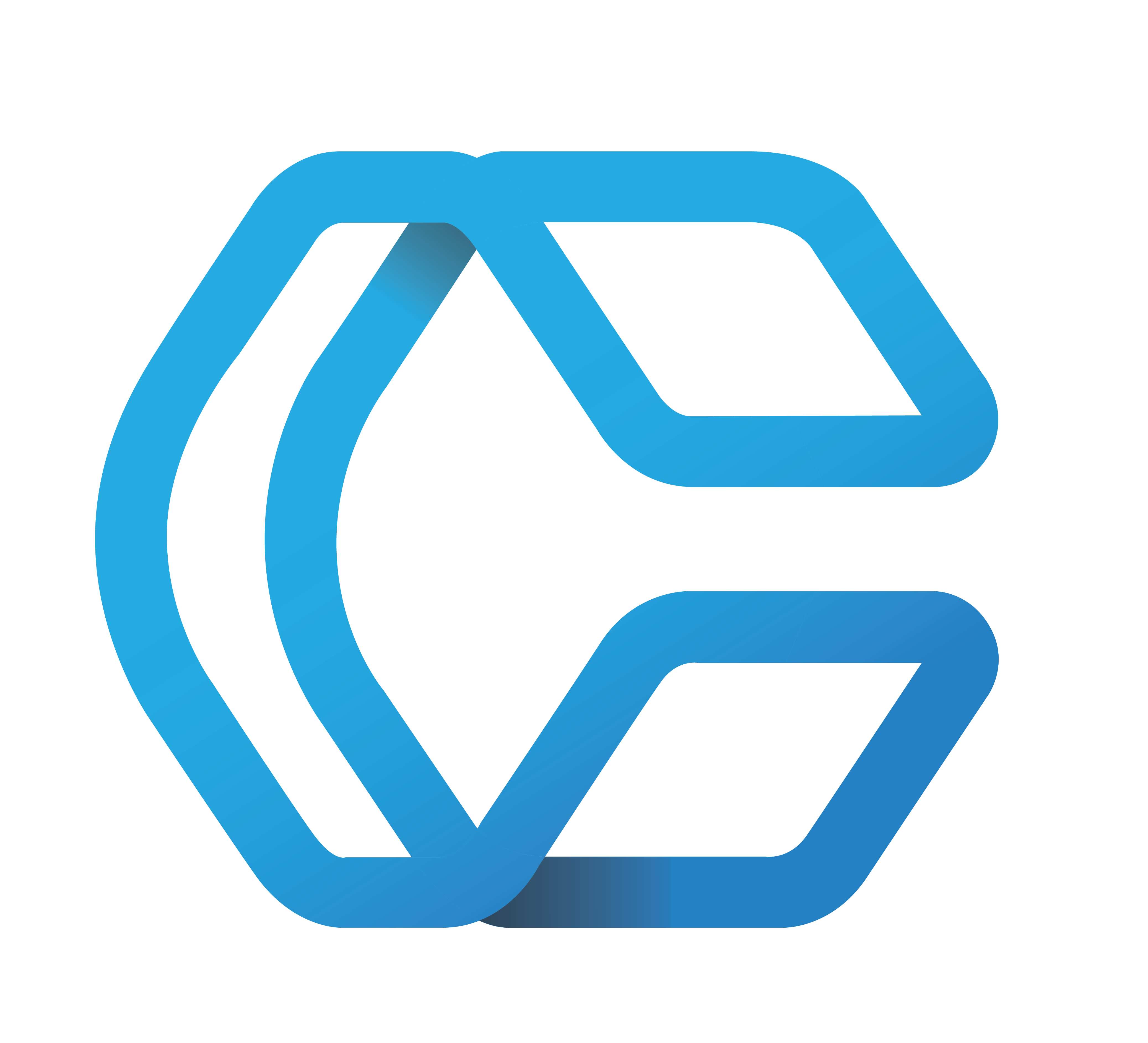 craytic.com.au-logo